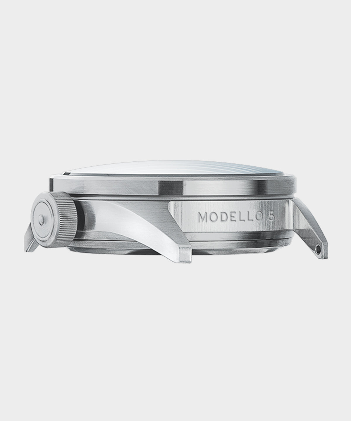 Todd Snyder x UNIMATIC U5S-TS Watch
