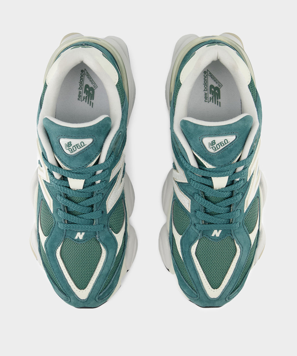 New Balance 9060 Sneaker