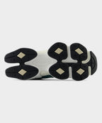 New Balance 9060 Sneaker