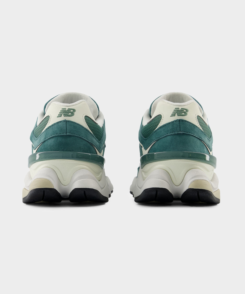 New Balance 9060 Sneaker