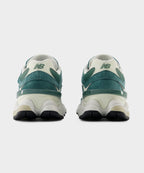 New Balance 9060 Sneaker