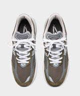 New Balance Made in USA 990v6 Sneaker