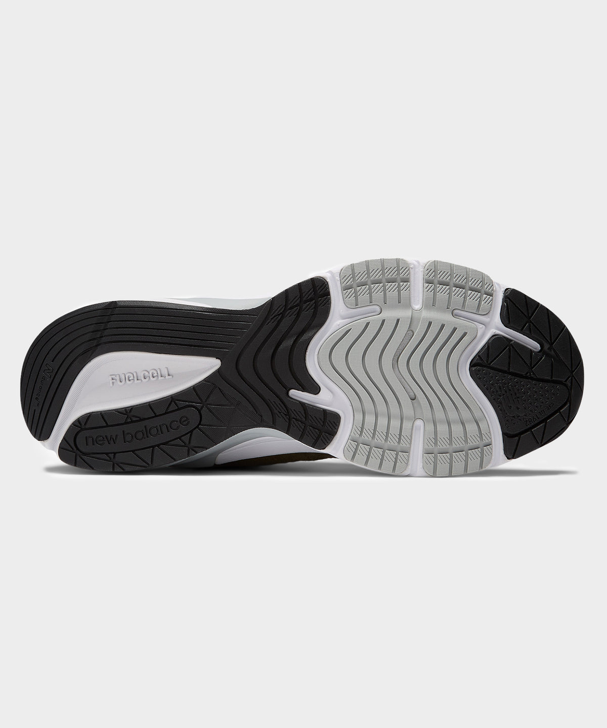 New Balance Made in USA 990v6 Sneaker