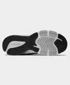 New Balance Made in USA 990v6 Sneaker