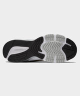 New Balance Made in USA 990v6 Sneaker