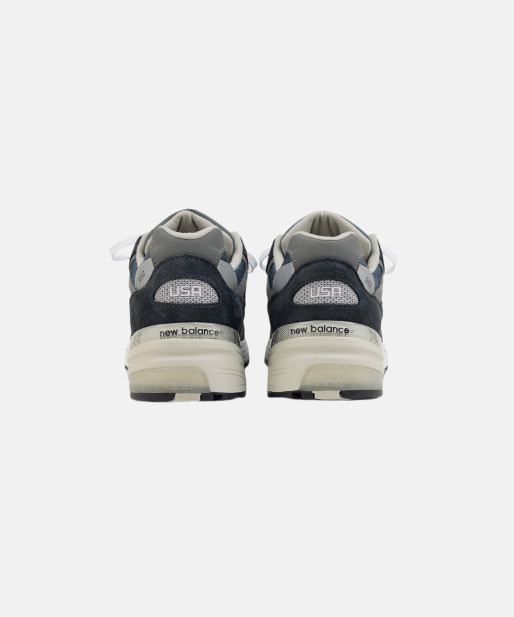 New Balance Made in USA U992 Sneaker