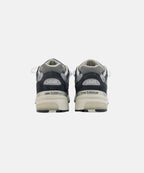 New Balance Made in USA U992 Sneaker