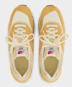New Balance Made in USA U997 Sneaker