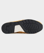 New Balance Made in USA U997 Sneaker