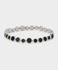 Maor Annular Bracelet