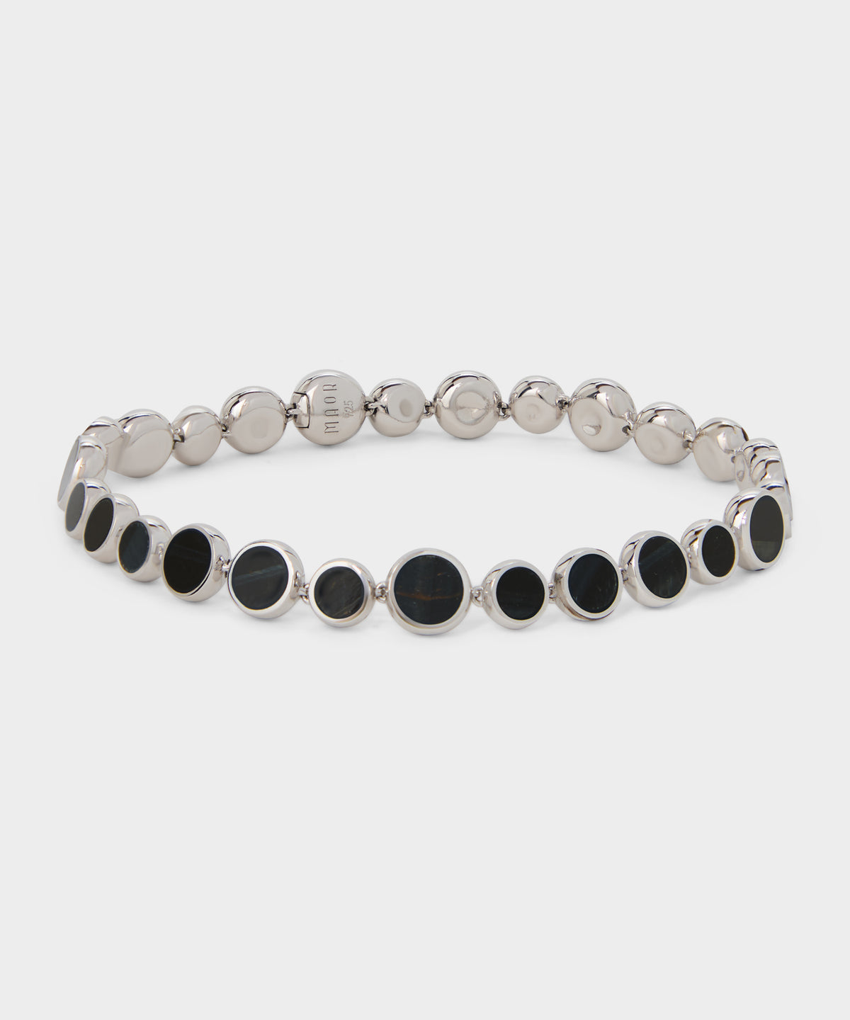 Maor Annular Bracelet