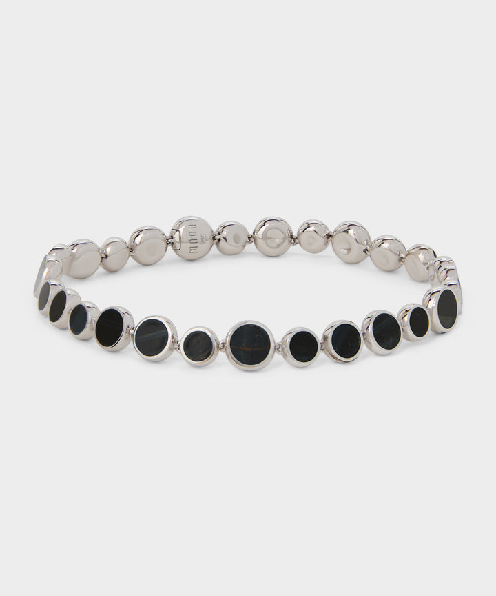 Maor Annular Bracelet