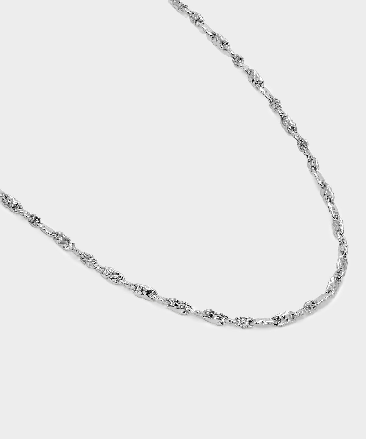 Maor Dali Necklace