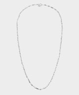 Maor Dali Necklace