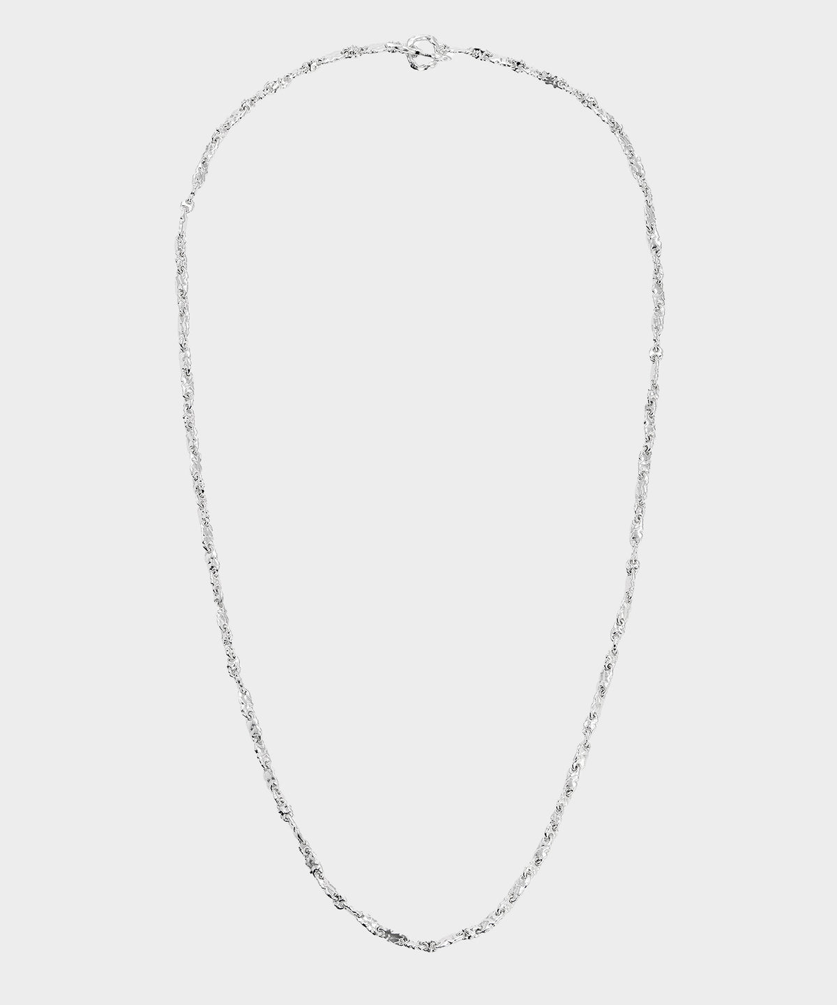Maor Dali Necklace