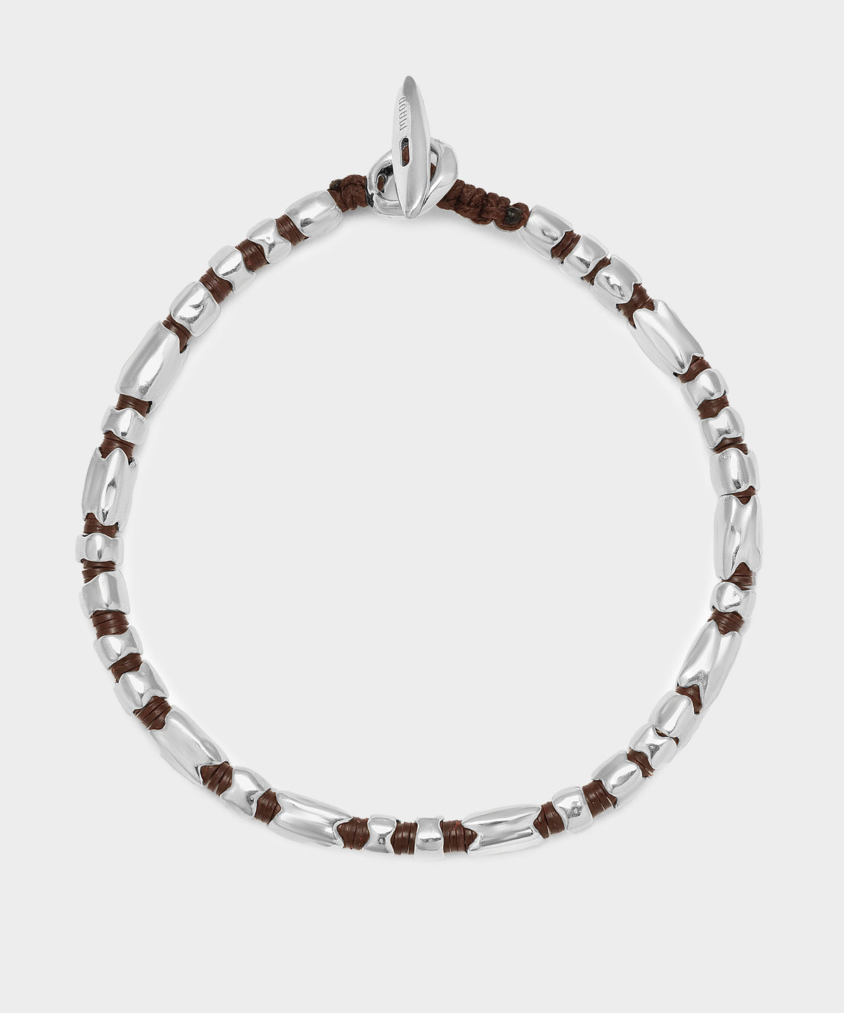 Maor Dryp-2 Bracelet