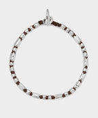 Maor Dryp-2 Bracelet