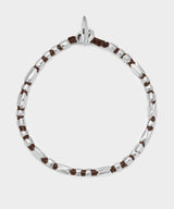 Maor Dryp-2 Bracelet