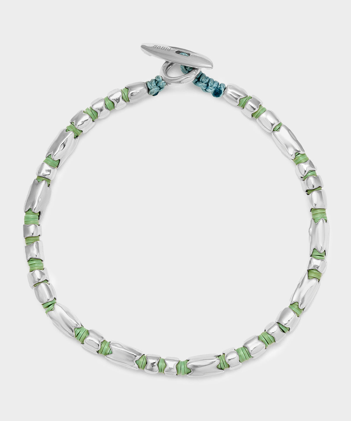 Maor Dryp-2 Bracelet