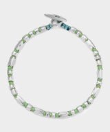 Maor Dryp-2 Bracelet