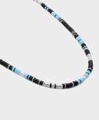 Maor Mini Rizon Mix Necklace / Bracelet