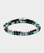 Maor Mini Rizon Mix Necklace / Bracelet
