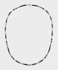 Maor Mini Rizon Mix Necklace / Bracelet
