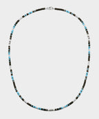 Maor Mini Rizon Mix Necklace / Bracelet