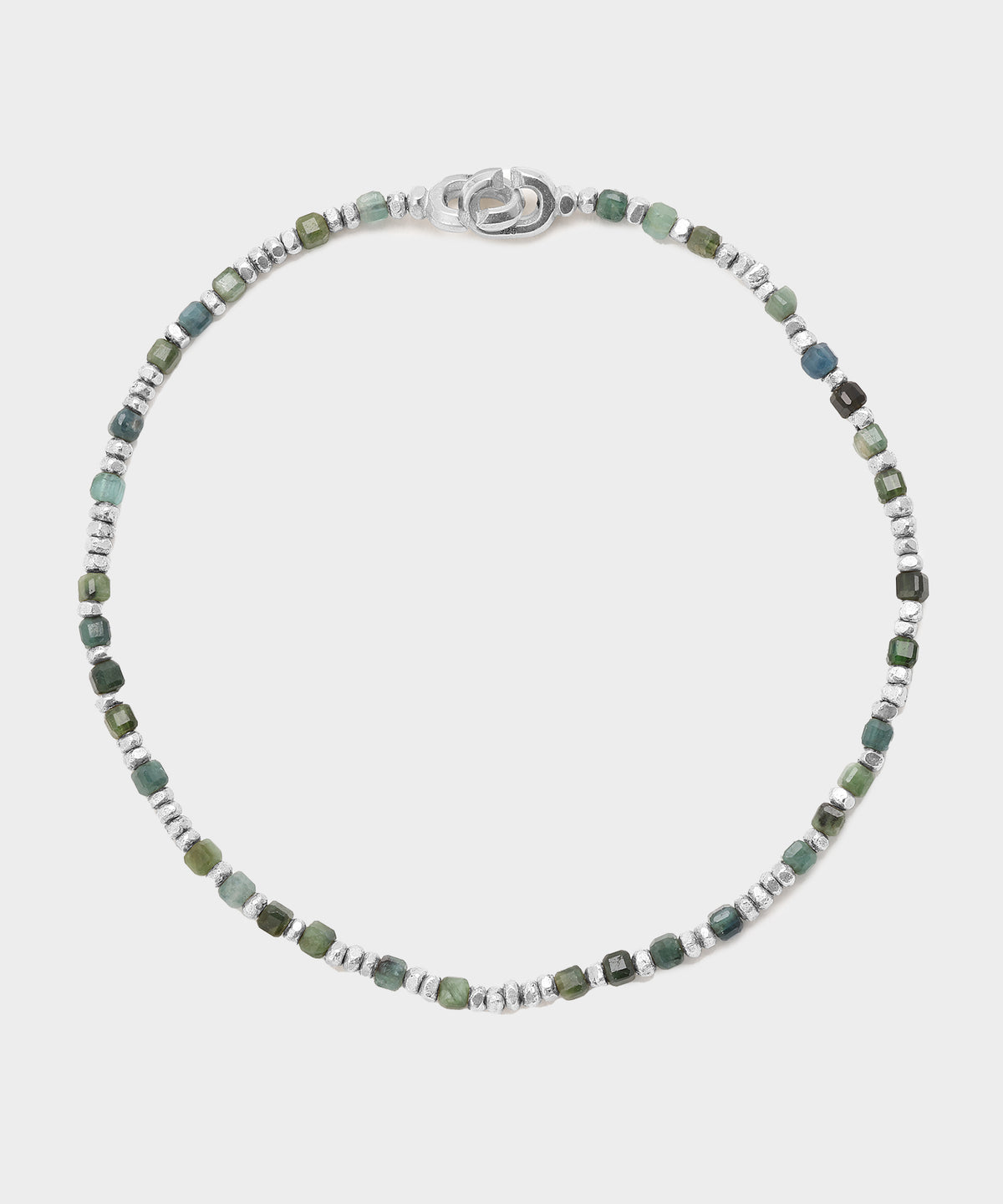 Maor Percep Bracelet