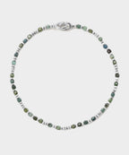 Maor Percep Bracelet