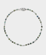 Maor Percep Bracelet