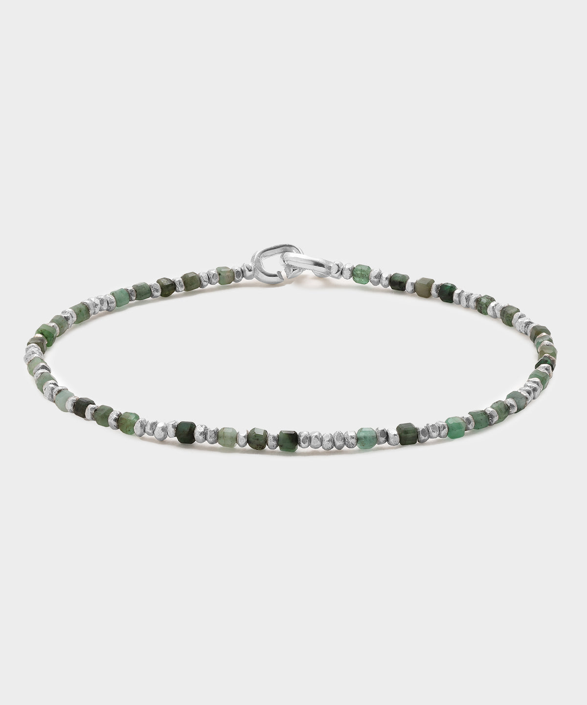 Maor Percep Bracelet