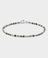 Maor Percep Bracelet