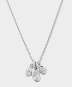 Maor Shuah Necklace