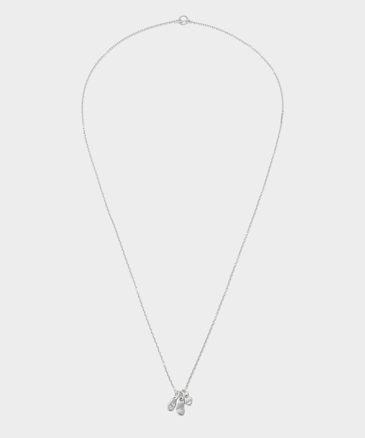 Maor Shuah Necklace