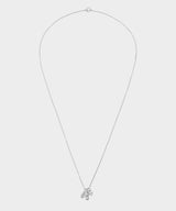 Maor Shuah Necklace