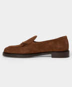 Jacques Solovière Hady Loafer