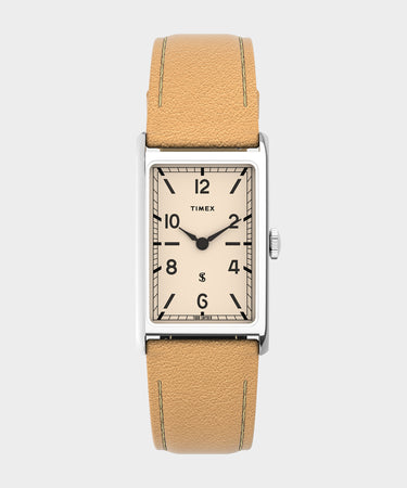 Timex + Todd Snyder Todd Snyder x Timex 1976 Lexington Watch