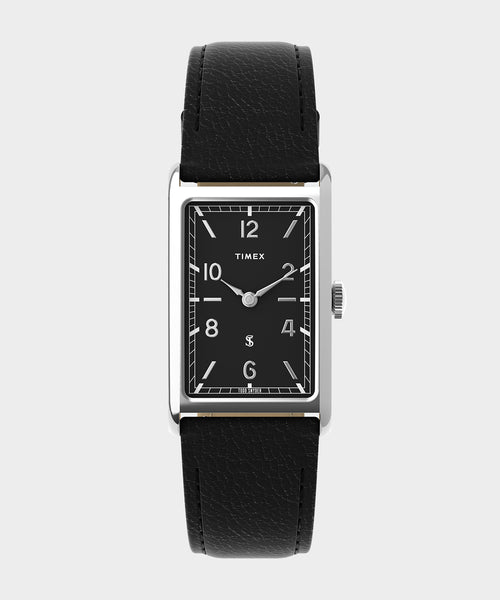 希少 TODD SNYDER × TIMEX BULLSEYE 新品電池交換済 WATCH_2d_grande.jpg?v=1776962441