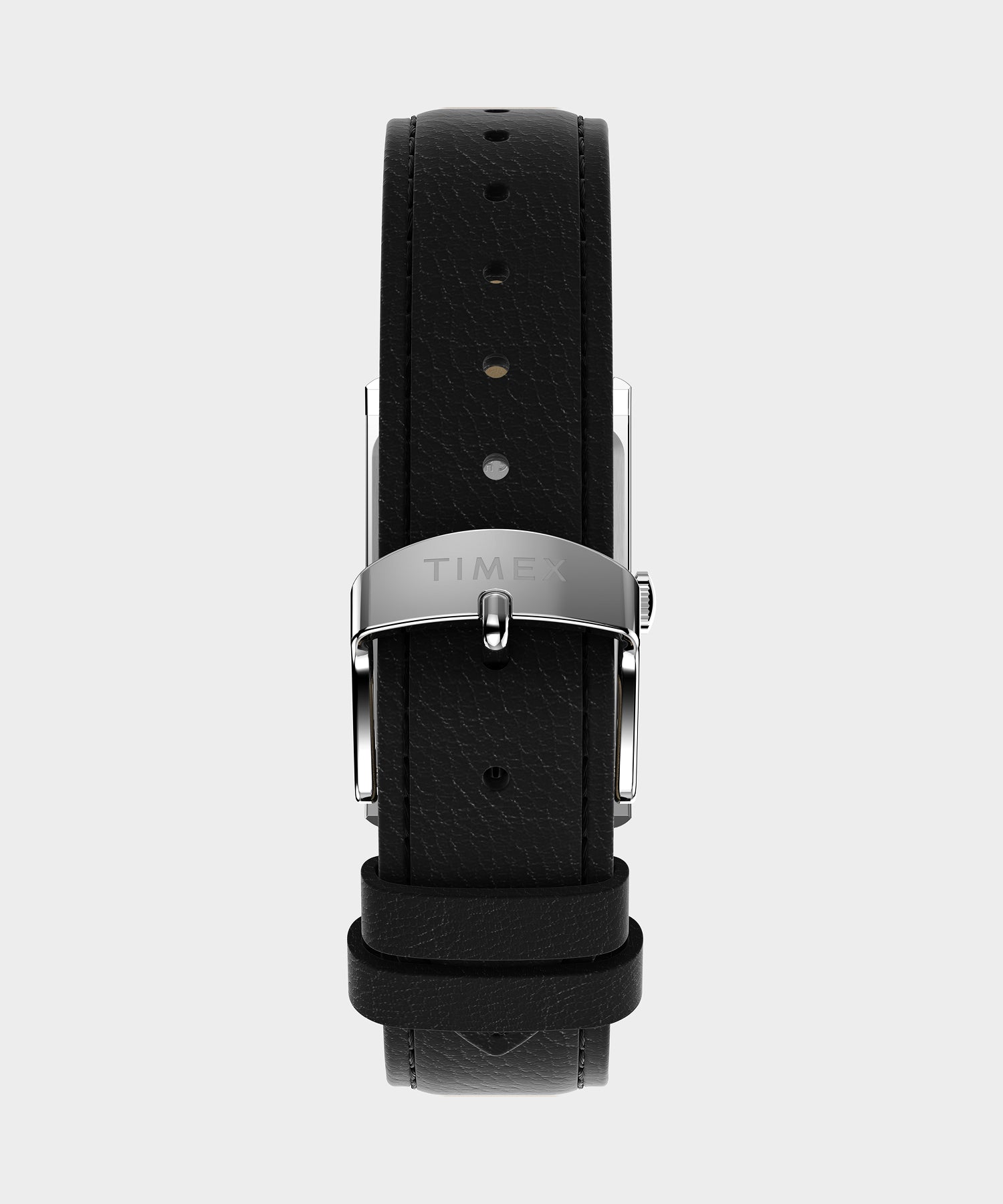 Todd Snyder x Timex 1976 Lexington Watch in Yellow