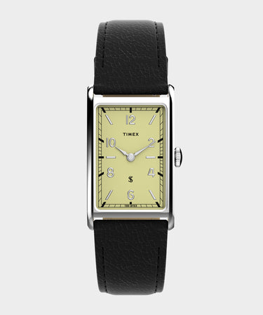Timex + Todd Snyder Todd Snyder x Timex 1976 Lexington Watch
