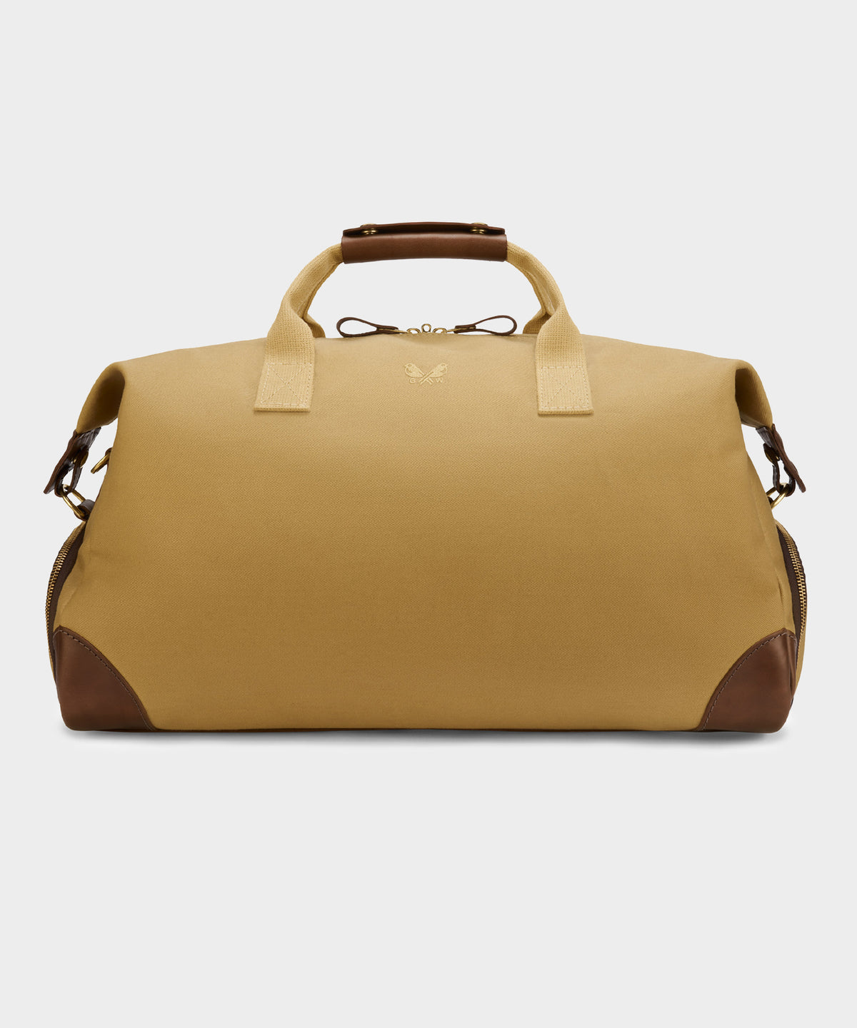 Bennett Winch Weekender Bag