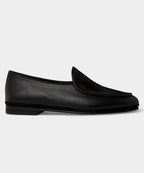 Rubinacci Venetian Loafer