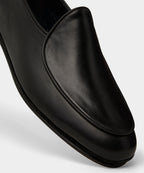 Rubinacci Venetian Loafer