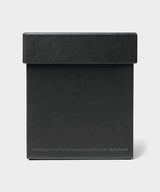 Aesop Candle Aganice