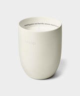 Aesop Candle Callippus