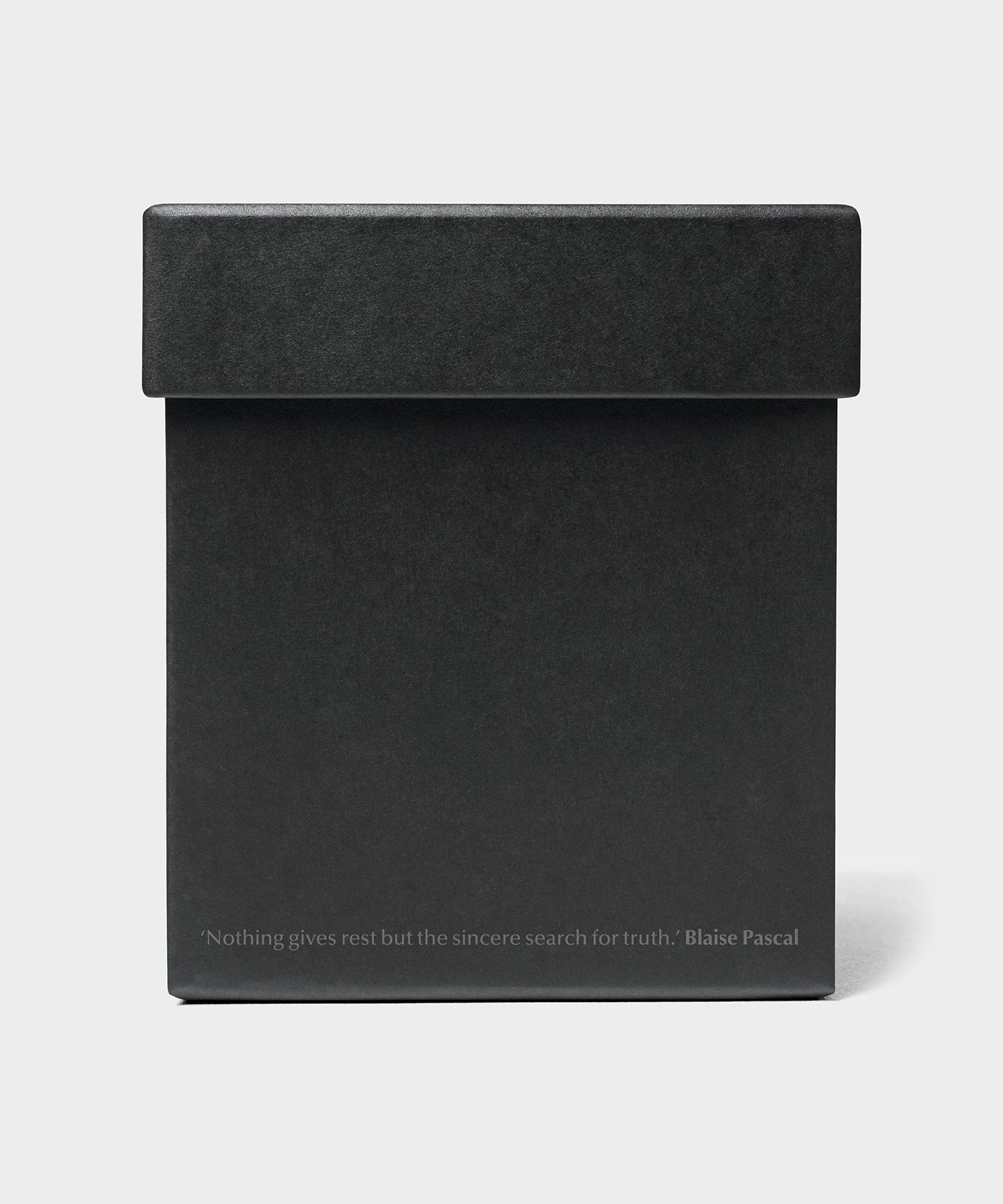 Aesop Candle Ptolemy – Todd Snyder