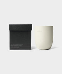 Aesop Candle Ptolemy