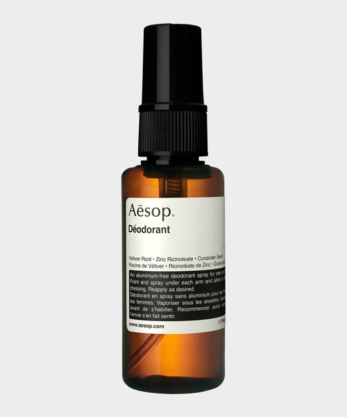 aesop-deodorant-50mlaesop-