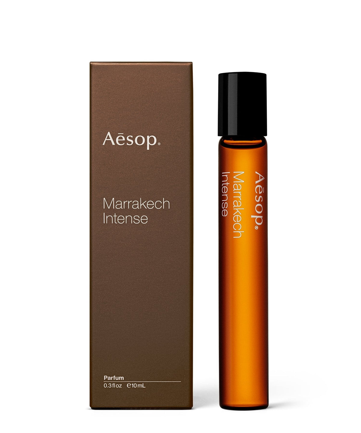 Aesop Marrakech Intense Parfum 10 mL